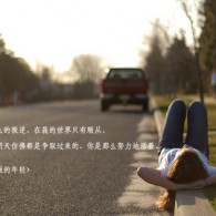 ۿʲô145ڽ